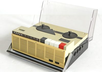 1970 Tesla Pluto ANP 404 - 179334640 9